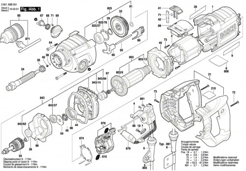 Click For Bigger Image